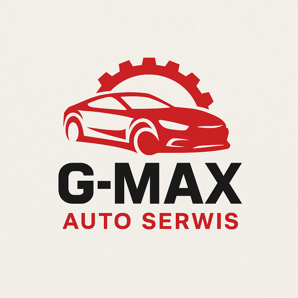 Zdjęcie na okładce dla G-Max Auto Serwis Grzegorz Zarzuta Wymiana Opon Bielsko-Biała Mechanika samochodowa Bielsko-Biała Wulkanizacja Bielsko-Biała